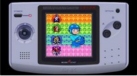 NEOGEO POCKET COLOR SELECTION Vol 2