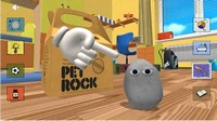 Pet Rock