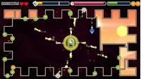 Space Lines A Puzzle Arcade Game