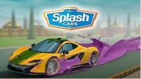 Splash Cars