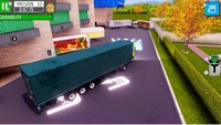 Truck Simulator 3