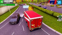 Truck Simulator 3