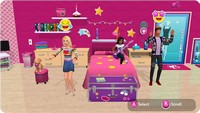 Barbie DreamHouse Adventures
