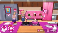 Barbie DreamHouse Adventures