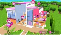 Barbie DreamHouse Adventures