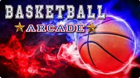 Basketball Arcade