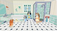 Bluey The Videogame