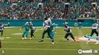 Madden NFL 24