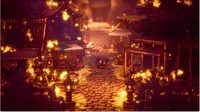 Octopath Traveler II
