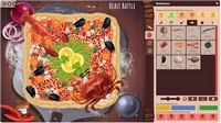 Pizza Tycoon