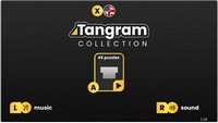 Tangrams Collection