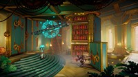 Trine 5 A Clockwork Conspiracy