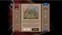 Ultimate General Gettysburg