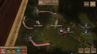 Ultimate General Gettysburg