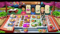 Virtual Families Cook Off Chapter 2 Farm Life