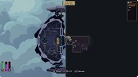 Wall World