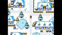 8-Bit Adventures 2