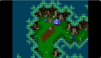 8-Bit Adventures 2