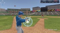 Baseball