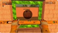 Builder Simulator