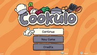Cookulo