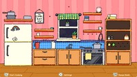 Cookulo