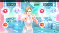 Fitness Boxing 3 Your Personal Trainer