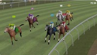 Horse Racing