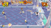 Looney Tunes Wacky World of Sports
