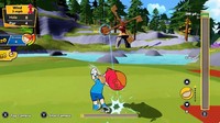Looney Tunes Wacky World of Sports