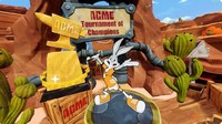 Looney Tunes Wacky World of Sports