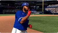 MLB The Show 24