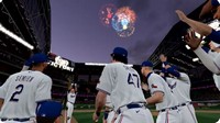 MLB The Show 24