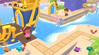 Nick Jr Party Adventure