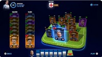 Sociable Soccer 24