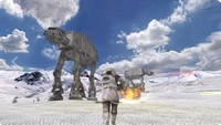 Star Wars Battlefront Classic Collection