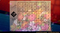 Sudoku Classic2