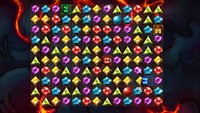 100 in 1 Game Collection