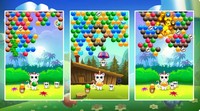 15 in 1 Family Games Mega Collection