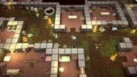 9th Dawn Remake