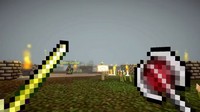 9th Dawn Remake