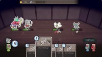 9th Dawn Remake
