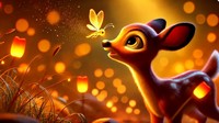 Animal Quest The Battle for Green Hollow