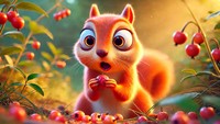 Animal Quest The Battle for Green Hollow