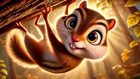 Animal Quest The Battle for Green Hollow