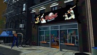 Baseball Card Shop Simulator