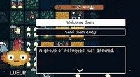 Dawnfolk