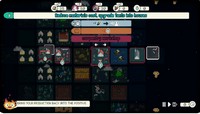 Dawnfolk