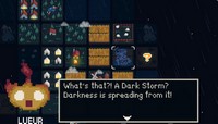 Dawnfolk