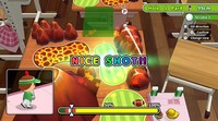 Desktop GOLF